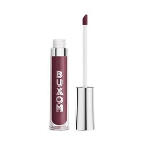 NEW Buxom Dolly Deep FULL-ON™ PLUMPING LIP POLISH GLOSS